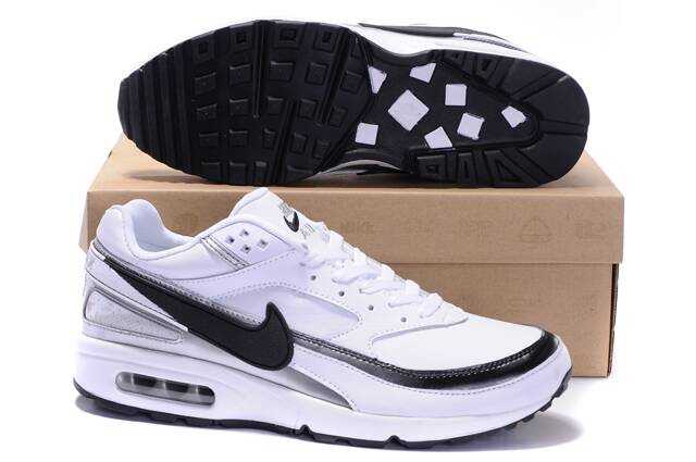 nike air max classic bw soldes, nike air max classic bw soldes